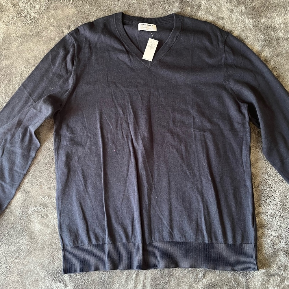Men’s Old Navy Sweater